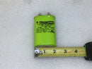 Trade Pro TP-CAP-10/440USA 10MFD +/-6% 440V 50/60Hz Capacitor