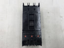 Westinghouse HKB3125 125 Amp 3 Pole 600V Circuit Breaker - Cosmetic Flaw