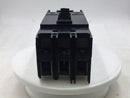 Westinghouse HKB3125 125 Amp 3 Pole 600V Circuit Breaker - Cosmetic Flaw