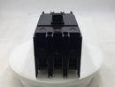 Westinghouse HKB3125 125 Amp 3 Pole 600V Circuit Breaker - Cosmetic Flaw