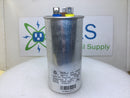 Tongfeng CD440-7005R-0 70/5uf+/-6% 440v 50/60Hz CBB65B Capacitor