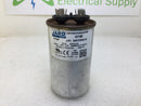 Jard 12748 45MFD +/-6% 440/370VAC 50/60hz Capacitor