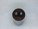 Jard 12748 45MFD +/-6% 440/370VAC 50/60hz Capacitor