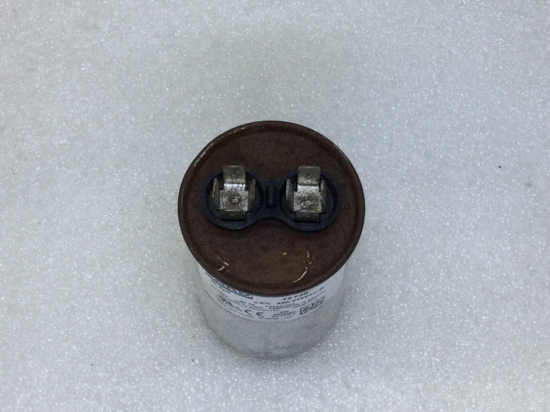 Jard 12748 45MFD +/-6% 440/370VAC 50/60hz Capacitor