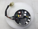 Carrier HD46AQ271 K00210052 Blower Motor Parts