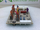 Goodman 1168-83-3001A ECM Variable Speed Control Board PCBEM102