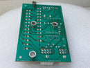 Goodman 1168-83-3001A ECM Variable Speed Control Board PCBEM102