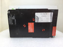 Siemens U01ED60 Undervoltage Trip for ED/HED Breaker Frame w/0.03 Amp 120V Coil