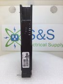 Siemens U01ED60 Undervoltage Trip for ED/HED Breaker Frame w/0.03 Amp 120V Coil