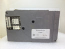 Siemens S01E60 120V Shunt Trip Unit