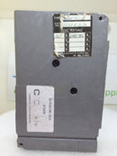 Siemens S01E60 120V Shunt Trip Unit