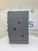 Siemens S01E60 120V Shunt Trip Unit
