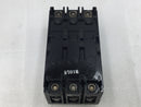 Westinghouse LB3350 350 Amp 3 Pole 600V Circuit Breaker - Cosmetic Flaw