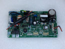 Daikin-McQuay R1601-10 HVAC Control Circuit Board