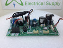Daikin-McQuay R1601-10 HVAC Control Circuit Board