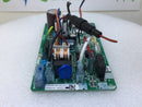 Daikin-McQuay R1601-10 HVAC Control Circuit Board