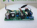 Daikin-McQuay R1601-10 HVAC Control Circuit Board
