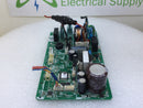 Daikin-McQuay R1601-10 HVAC Control Circuit Board