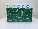Daikin-McQuay R1601-10 HVAC Control Circuit Board