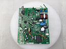 Daikan 3PCB3972-31 HVAC Control Circuit Board