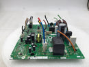 Daikan 3PCB3972-31 HVAC Control Circuit Board