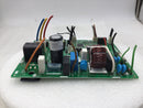 Daikan 3PCB3972-31 HVAC Control Circuit Board