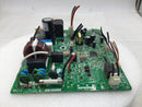 Daikan 3PCB3972-31 HVAC Control Circuit Board
