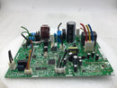 Daikan 3PCB3972-31 HVAC Control Circuit Board
