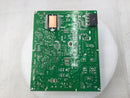 Daikan 3PCB3972-31 HVAC Control Circuit Board