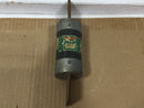 Fusetron FRN225 225 Amp 250V Dual Element Time Delay Fuse