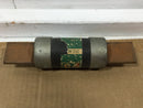 Fusetron FRN225 225 Amp 250V Dual Element Time Delay Fuse