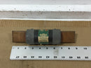 Fusetron FRN225 225 Amp 250V Dual Element Time Delay Fuse