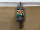 FPE/Economy ECO400 400 Amp 250v One Time Fuse 11400