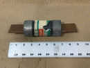 FPE/Economy ECO400 400 Amp 250v One Time Fuse 11400