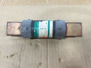 FPE/Economy ECO400 400 Amp 250v One Time Fuse 11400