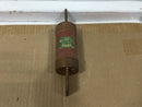 Eagle Electric 655 400 Amp 250V or Less Fuse