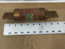 Eagle Electric 655 400 Amp 250V or Less Fuse