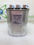 Hartland HCKY200D050V440Z 20+5MFD 440Vac +05-05% 50/60Hz Capacitor