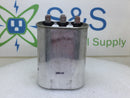 Hartland HCKY200D050V440Z 20+5MFD 440Vac +05-05% 50/60Hz Capacitor