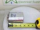 Hartland HCKY200D050V440Z 20+5MFD 440Vac +05-05% 50/60Hz Capacitor