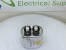 Supco 5uf +/-5% 440/370V 50/60Hz -40C/+85C Capacitor - CR5X440