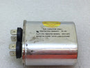 Supco 5uf +/-5% 440/370V 50/60Hz -40C/+85C Capacitor - CR5X440