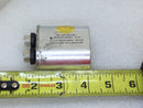 Supco 5uf +/-5% 440/370V 50/60Hz -40C/+85C Capacitor - CR5X440