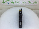 Arrow Hart Q50 50 Amp 1 Pole 120/240V Type CBQ Circuit Breaker