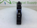 Arrow Hart Q50 50 Amp 1 Pole 120/240V Type CBQ Circuit Breaker