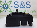 Arrow Hart Q50 50 Amp 1 Pole 120/240V Type CBQ Circuit Breaker