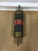 Bussman 60400 400 Amp 600V or Less One Time Fuse