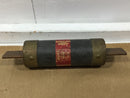 Bussman 60400 400 Amp 600V or Less One Time Fuse