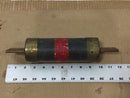 Bussman 60400 400 Amp 600V or Less One Time Fuse