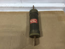 Jefferson Electric 393-225 325 Amp 600V Super-Lag Renewable Fuse